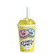 Sweet Soda Lip Balm  1ud.-195154 0