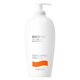 Baume Corps Oil Therapy  400ml-216082 0