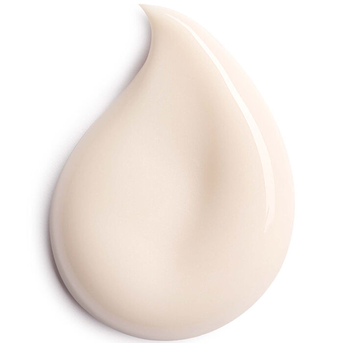 Orchidée Impériale El Concentrado de Longevidad  50ml-213781 2