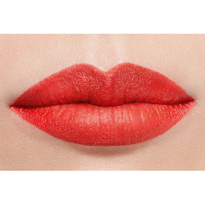 ROUGE ALLURE VELVET   2