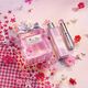 MISS DIOR BLOOMING BOUQUET  100ml-209038 4