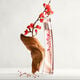 FLOWER BY KENZO Ikebana  40ml-212037 3