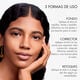 DIOR FOREVER SKIN PERFECT   6