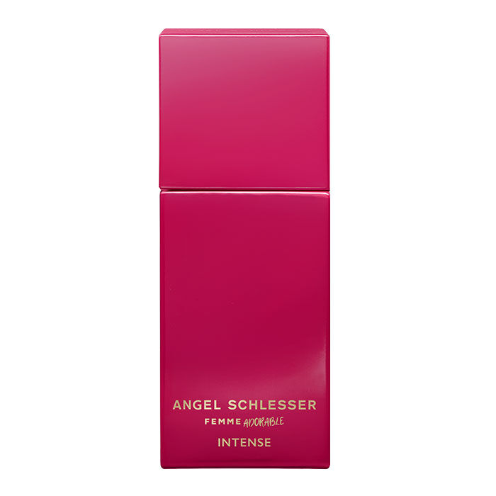 FEMME ADORABLE INTENSE  100ml 0