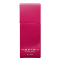 FEMME ADORABLE INTENSE  100ml 0