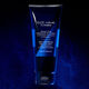Masque Soin Sublimateur de Couleur  200ml-211717 1