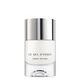 LE SEL D'ISSEY  50ml-223817 0