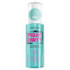 Fight Dirty Detox Setting Spray  65ml-205703 0
