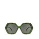 Gafas de Sol Iman Jade  1ud.-237250 6