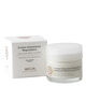 Crema Hidratante Reguladora  50ml-195456 0