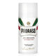 Espuma de Afeitar Té Verde y Avena  300ml-138696 0