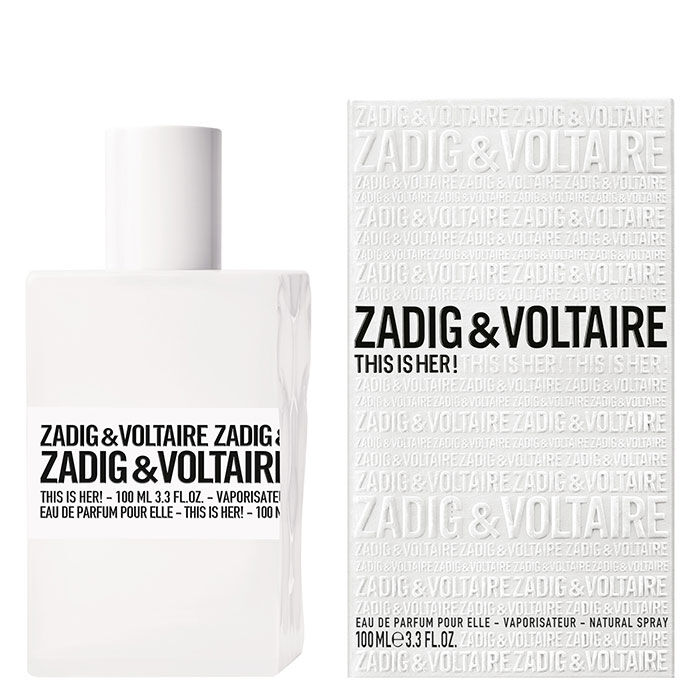 This is Her!  50ml-158869 1