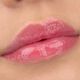 Juicy Bomb Shiny Ligloss   3
