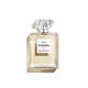 Nº5  50ML-149174 1