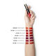 Gloss Rouge Signature Brilliant   4