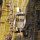 ZERO  100ml-206277 3