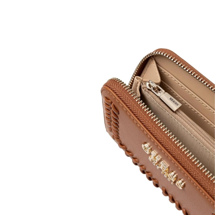 Cartera Tatum S Marr&oacute;n   3