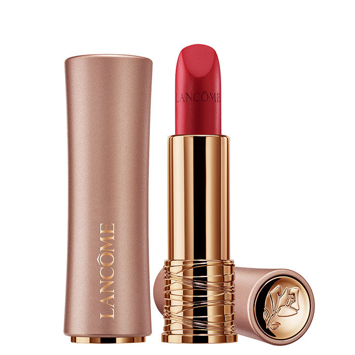 L'Absolu Rouge Intimatte   0