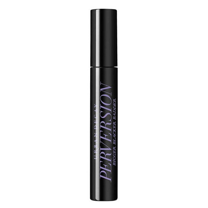 Mascara Perversion   3