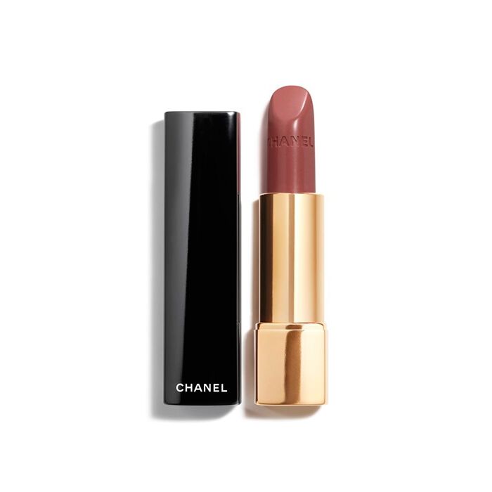 ROUGE ALLURE   6