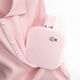 L.12.12 Rose EDP  100ml-218348 4