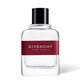 Pour Homme  100ml-240191 3