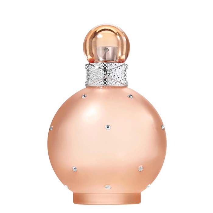 NAKED FANTASY  100ml-230732 0