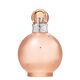 NAKED FANTASY  100ml-230732 0