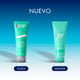 Aquapower Gel Limpiador  125ml-156387 2