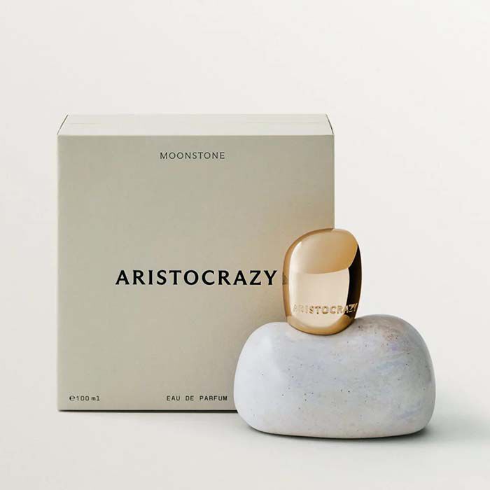Moonstone  100ml-233675 1