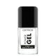Power Gel 2 in 1 Base y Top Coat  10,5ml-205462 1
