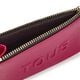 Monedero Tarjetero La Rue New Fucsia   2