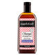 Champú Epigenético Pieles Sensibles  250ml-195165 3