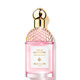 Aqua Allegoria Granada Salvia  75ml-204375 6