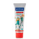 Gel Dentífrico Junior  75ml-200035 0