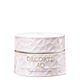 AQ Absolute Treatment Day Cream  50ml-215612 1
