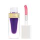 Violet Liquid Blush   0