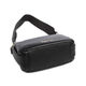 Bolso Bandolera Naif Re Negro   2