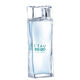 L'EAU KENZO pour Femme  100ml-188835 0