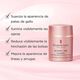 Retinol + HPR Ceramide Eye Cream  15ml-234527 7