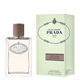 Infusion de Vanille  100ml-218055 1