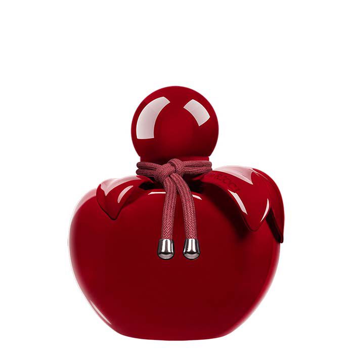 Nina Rouge Crush  30ml-227781 0