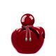 Nina Rouge Crush  30ml-227781 0