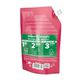 COLOR-VIVE Champ&uacute; Protector  2ud.-231336 1