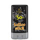 Tattoo Stick SPF50+  15g-191828 1