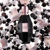 Flowerbomb Midnight  100ml 2