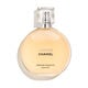 CHANCE  35ML-208304 2