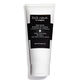 Soin Lavant Perfecteur de Couleur  200ml-190790 6