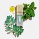 Mint Oil Lip Plumper   6