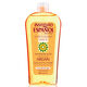 Argán Aceite Corporal  400ml-149517 0